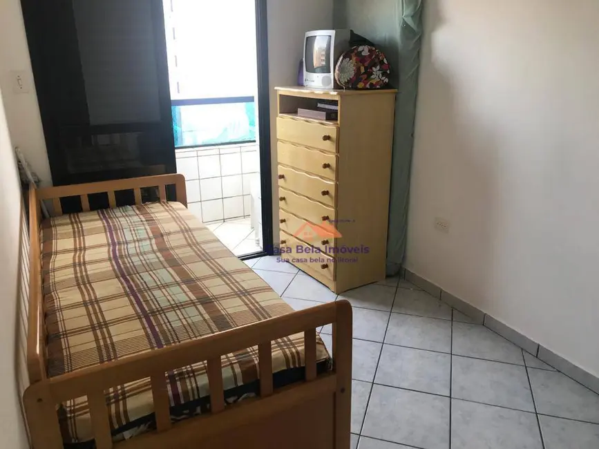 Foto 9 de Apartamento com 2 quartos à venda, 86m2 em Praia Grande - SP