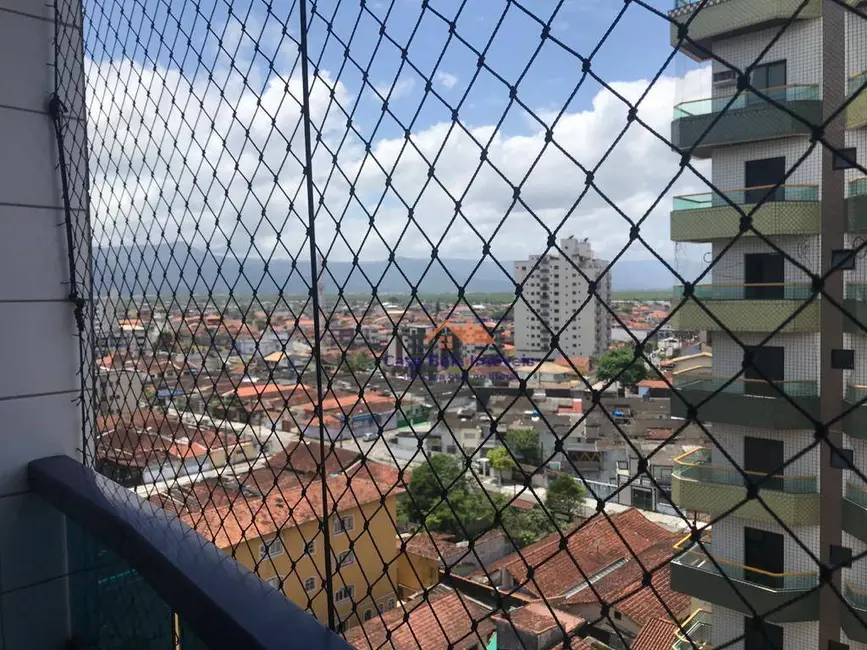 Foto 6 de Apartamento com 2 quartos à venda, 86m2 em Praia Grande - SP