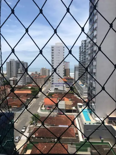Foto 4 de Apartamento com 2 quartos à venda, 86m2 em Praia Grande - SP