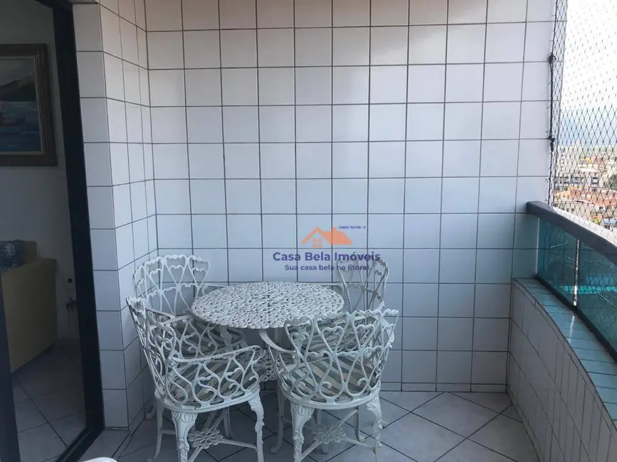 Foto 5 de Apartamento com 2 quartos à venda, 86m2 em Praia Grande - SP