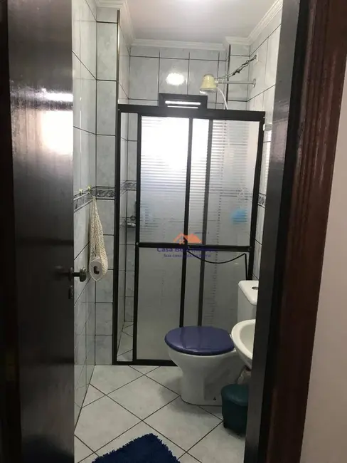 Foto 8 de Apartamento com 2 quartos à venda, 86m2 em Praia Grande - SP