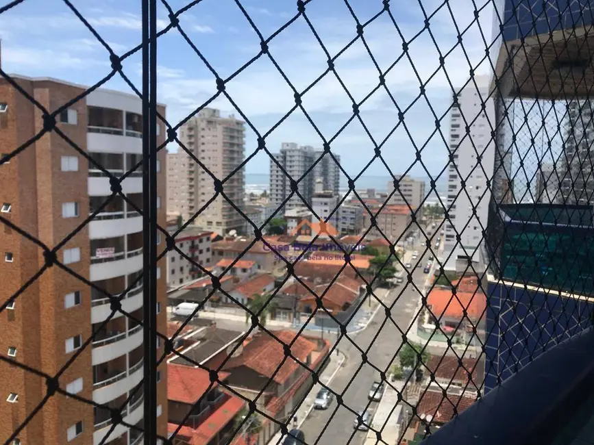 Foto 7 de Apartamento com 2 quartos à venda, 86m2 em Praia Grande - SP