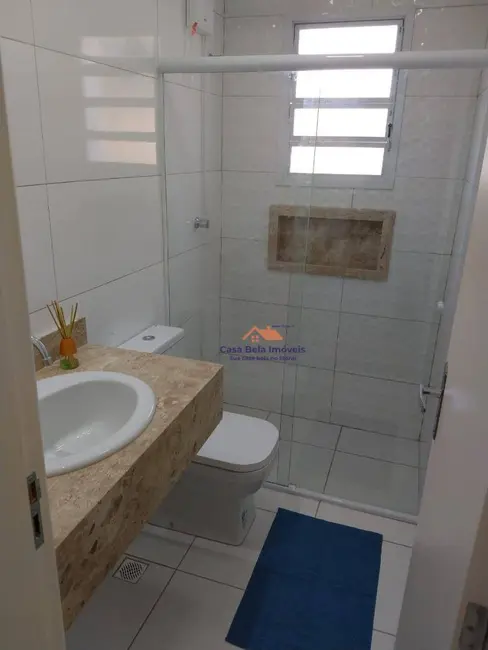 Foto 8 de Casa com 3 quartos à venda, 354m2 em Praia Grande - SP