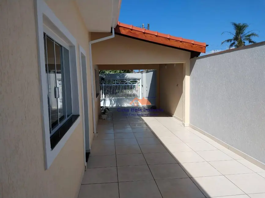 Foto 7 de Casa com 3 quartos à venda, 354m2 em Praia Grande - SP