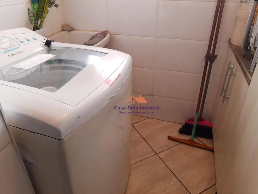 Apartamento com 2 quartos à venda, 100m2 em Aviação, Praia Grande - SP - imagem 7 Foto 7 de Apartamento com 2 quartos à venda, 100m2 em Aviação, Praia Grande - SP