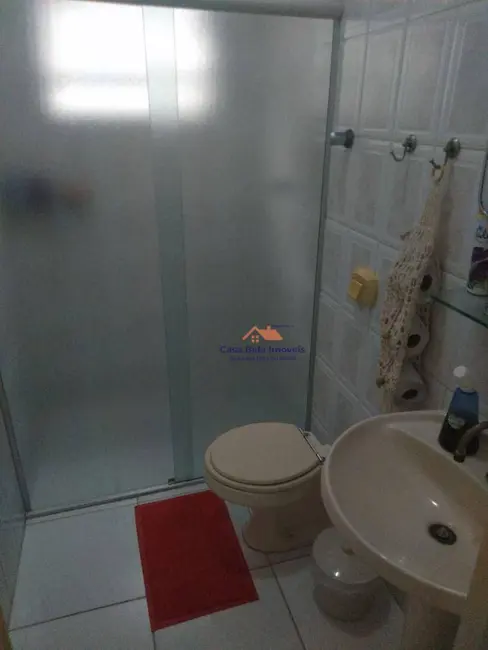 Casa com 2 quartos à venda, 125m2 em Praia Grande - SP - imagem 9 Foto 9 de Casa com 2 quartos à venda, 125m2 em Praia Grande - SP