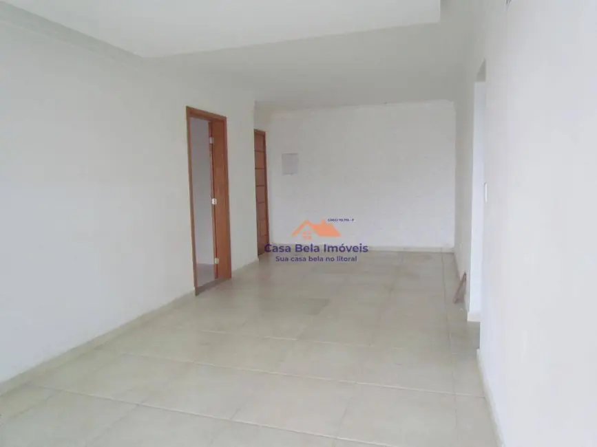 Apartamento com 4 quartos à venda, 200m2 em Guilhermina, Praia Grande - SP - imagem 4 Foto 4 de Apartamento com 4 quartos à venda, 200m2 em Guilhermina, Praia Grande - SP