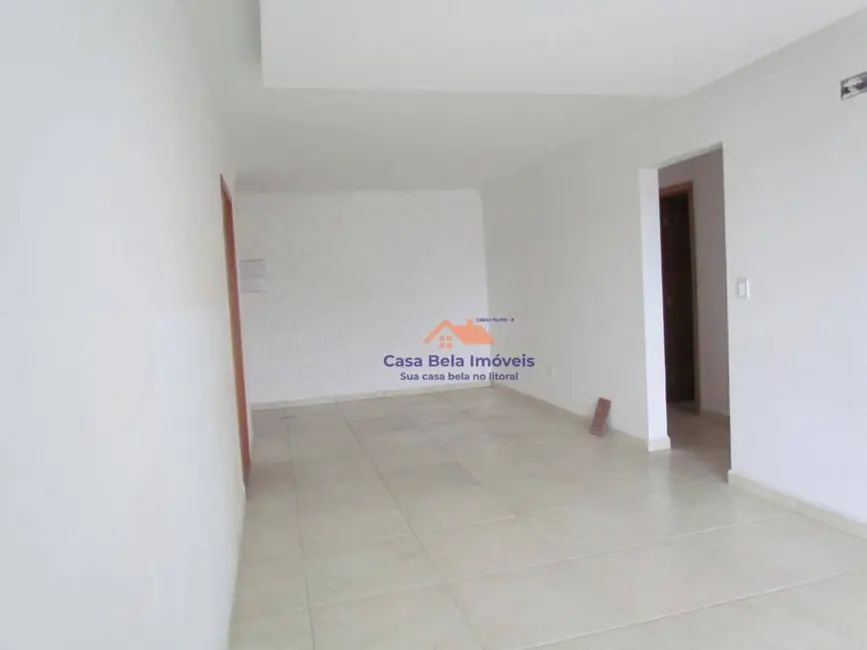 Apartamento com 4 quartos à venda, 200m2 em Guilhermina, Praia Grande - SP - imagem 5 Foto 5 de Apartamento com 4 quartos à venda, 200m2 em Guilhermina, Praia Grande - SP