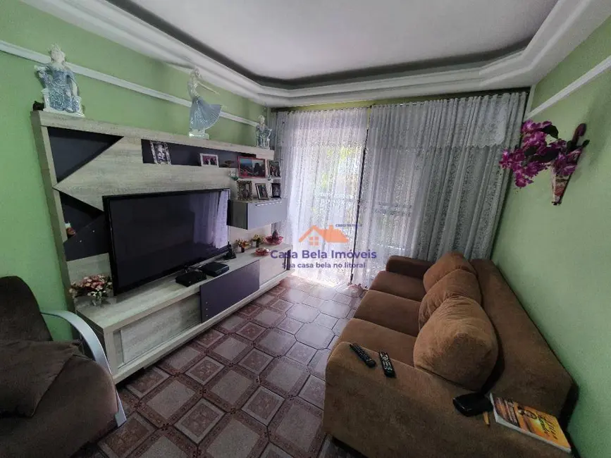 Apartamento com 2 quartos à venda, 120m2 em Aviação, Praia Grande - SP - imagem 1 Foto 1 de Apartamento com 2 quartos à venda, 120m2 em Aviação, Praia Grande - SP