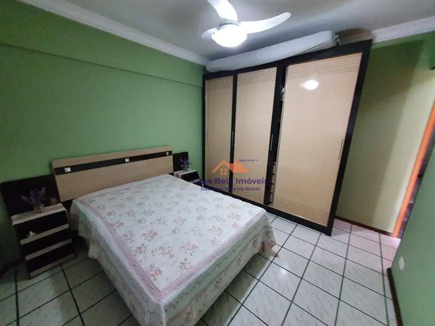 Apartamento com 2 quartos à venda, 120m2 em Aviação, Praia Grande - SP - imagem 9 Foto 9 de Apartamento com 2 quartos à venda, 120m2 em Aviação, Praia Grande - SP