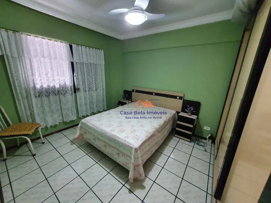 Apartamento com 2 quartos à venda, 120m2 em Aviação, Praia Grande - SP - imagem 8 Foto 8 de Apartamento com 2 quartos à venda, 120m2 em Aviação, Praia Grande - SP