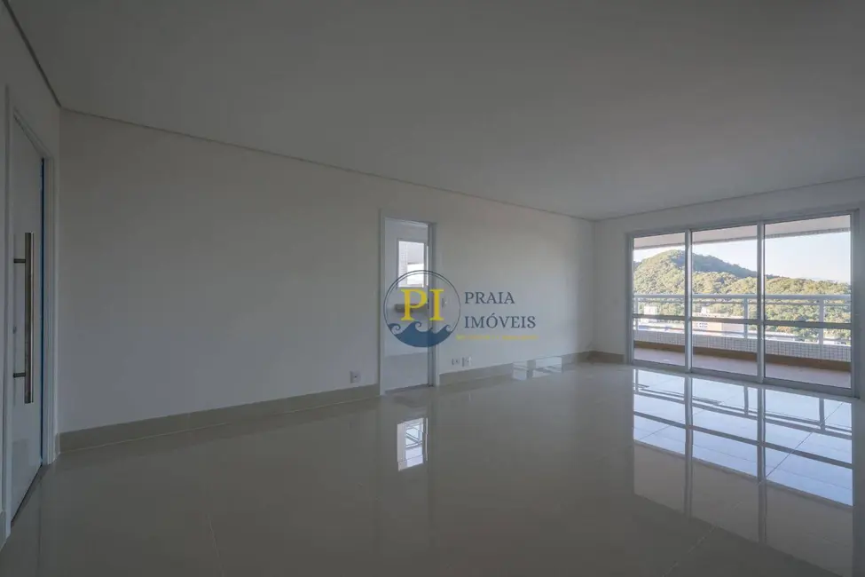 Apartamento com 3 quartos à venda, 272m2 em Canto do Forte, Praia Grande - SP - imagem 5 Foto 5 de Apartamento com 3 quartos à venda, 272m2 em Canto do Forte, Praia Grande - SP