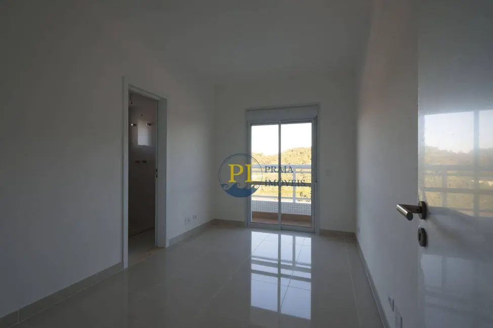 Apartamento com 3 quartos à venda, 272m2 em Canto do Forte, Praia Grande - SP - imagem 4 Foto 4 de Apartamento com 3 quartos à venda, 272m2 em Canto do Forte, Praia Grande - SP