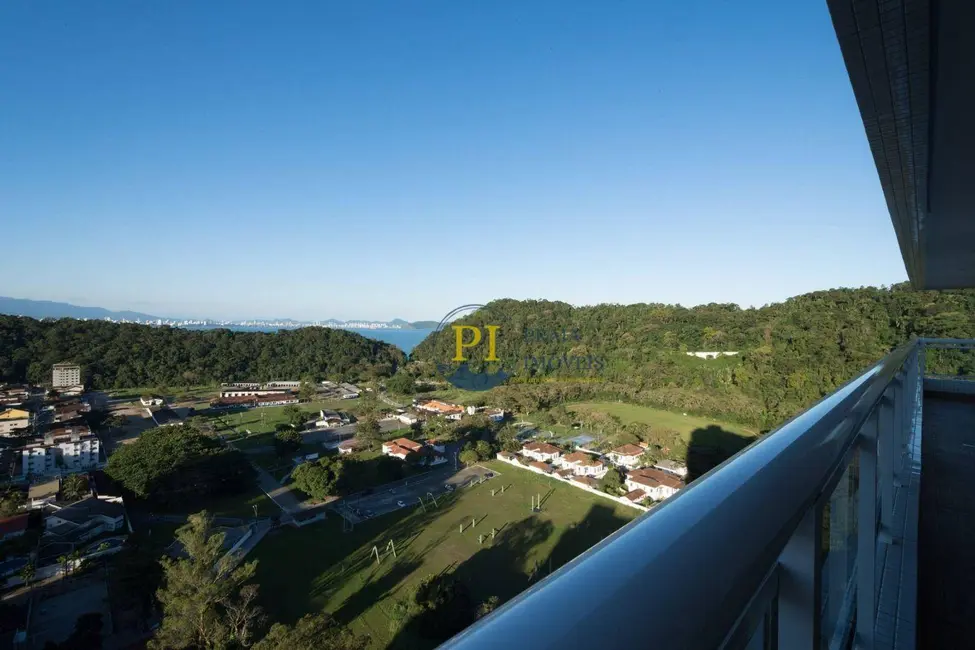 Apartamento com 3 quartos à venda, 272m2 em Canto do Forte, Praia Grande - SP - imagem 2 Foto 2 de Apartamento com 3 quartos à venda, 272m2 em Canto do Forte, Praia Grande - SP