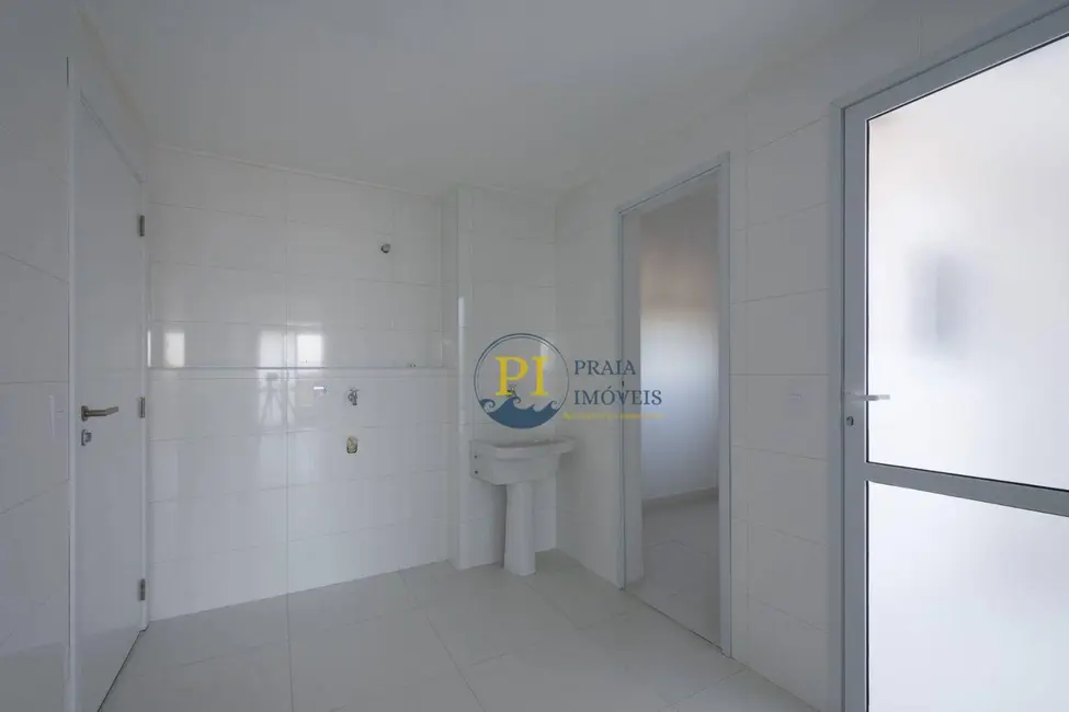 Apartamento com 3 quartos à venda, 272m2 em Canto do Forte, Praia Grande - SP - imagem 8 Foto 8 de Apartamento com 3 quartos à venda, 272m2 em Canto do Forte, Praia Grande - SP