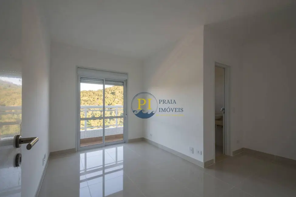 Apartamento com 3 quartos à venda, 272m2 em Canto do Forte, Praia Grande - SP - imagem 6 Foto 6 de Apartamento com 3 quartos à venda, 272m2 em Canto do Forte, Praia Grande - SP