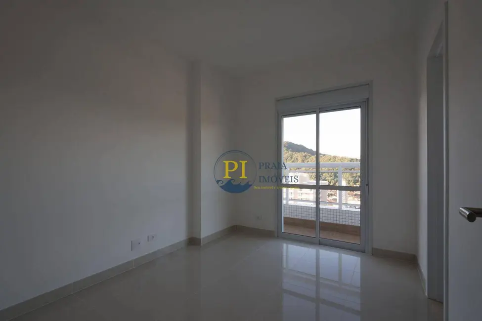 Apartamento com 3 quartos à venda, 272m2 em Canto do Forte, Praia Grande - SP - imagem 9 Foto 9 de Apartamento com 3 quartos à venda, 272m2 em Canto do Forte, Praia Grande - SP
