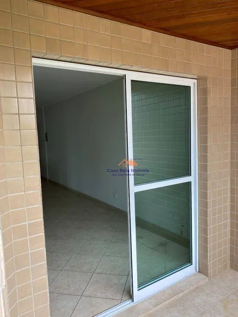 Apartamento com 2 quartos à venda, 120m2 em Tupi, Praia Grande - SP - imagem 7 Foto 7 de Apartamento com 2 quartos à venda, 120m2 em Tupi, Praia Grande - SP