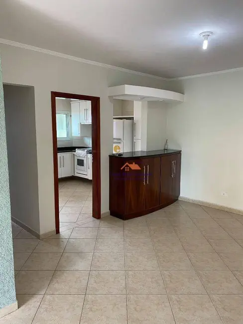 Apartamento com 2 quartos à venda, 120m2 em Tupi, Praia Grande - SP - imagem 4 Foto 4 de Apartamento com 2 quartos à venda, 120m2 em Tupi, Praia Grande - SP