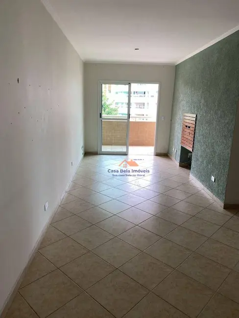 Apartamento com 2 quartos à venda, 120m2 em Tupi, Praia Grande - SP - imagem 2 Foto 2 de Apartamento com 2 quartos à venda, 120m2 em Tupi, Praia Grande - SP