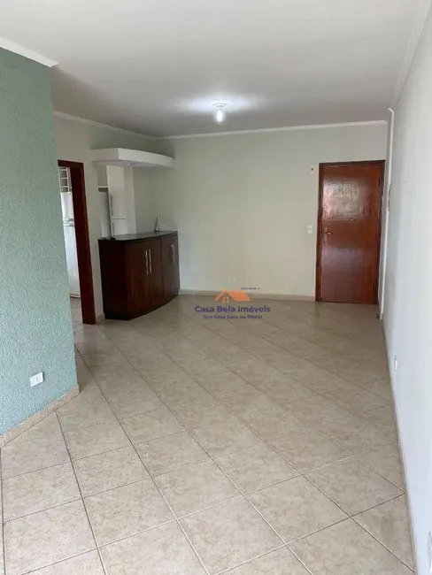 Apartamento com 2 quartos à venda, 120m2 em Tupi, Praia Grande - SP - imagem 1 Foto 1 de Apartamento com 2 quartos à venda, 120m2 em Tupi, Praia Grande - SP