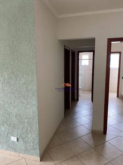 Apartamento com 2 quartos à venda, 120m2 em Tupi, Praia Grande - SP - imagem 5 Foto 5 de Apartamento com 2 quartos à venda, 120m2 em Tupi, Praia Grande - SP