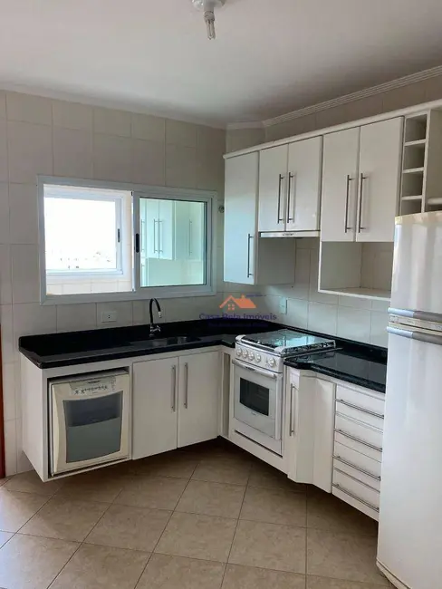 Apartamento com 2 quartos à venda, 120m2 em Tupi, Praia Grande - SP - imagem 9 Foto 9 de Apartamento com 2 quartos à venda, 120m2 em Tupi, Praia Grande - SP