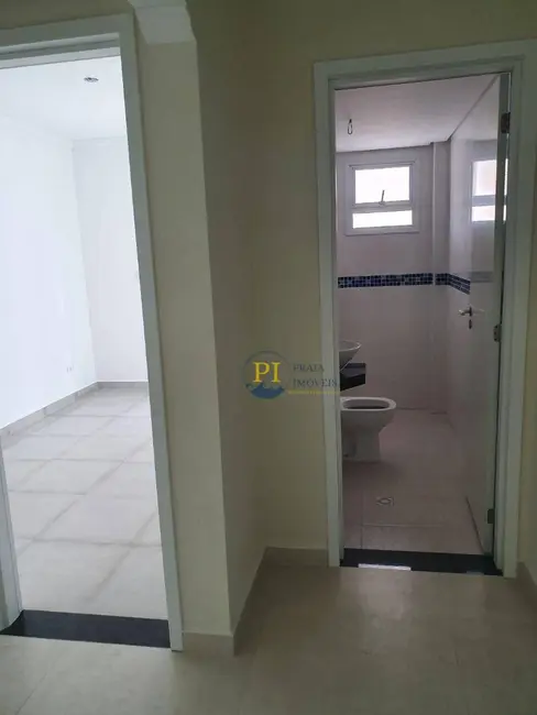 Apartamento com 3 quartos à venda, 120m2 em Canto do Forte, Praia Grande - SP - imagem 7 Foto 7 de Apartamento com 3 quartos à venda, 120m2 em Canto do Forte, Praia Grande - SP