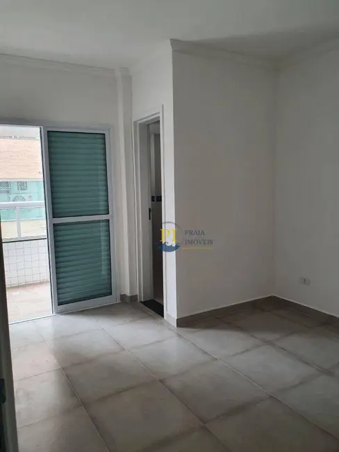 Apartamento com 3 quartos à venda, 120m2 em Canto do Forte, Praia Grande - SP - imagem 8 Foto 8 de Apartamento com 3 quartos à venda, 120m2 em Canto do Forte, Praia Grande - SP