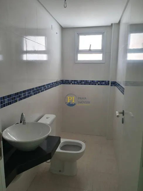 Apartamento com 3 quartos à venda, 120m2 em Canto do Forte, Praia Grande - SP - imagem 5 Foto 5 de Apartamento com 3 quartos à venda, 120m2 em Canto do Forte, Praia Grande - SP