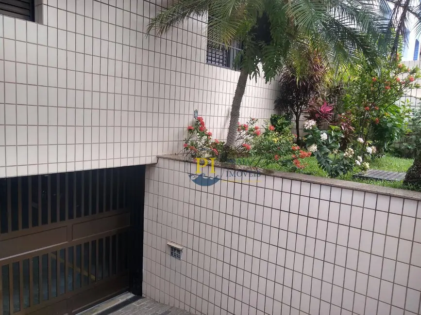 Foto 4 de Cobertura com 3 quartos à venda, 178m2 em Praia Grande - SP