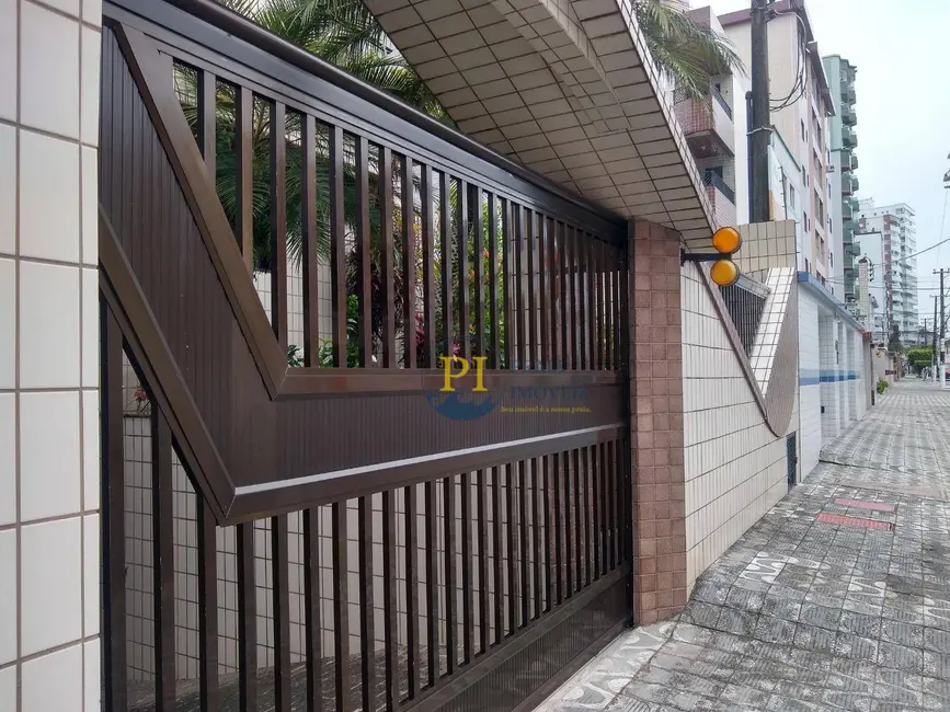 Foto 2 de Cobertura com 3 quartos à venda, 178m2 em Praia Grande - SP