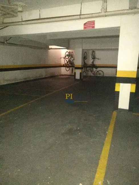 Foto 9 de Cobertura com 3 quartos à venda, 178m2 em Praia Grande - SP