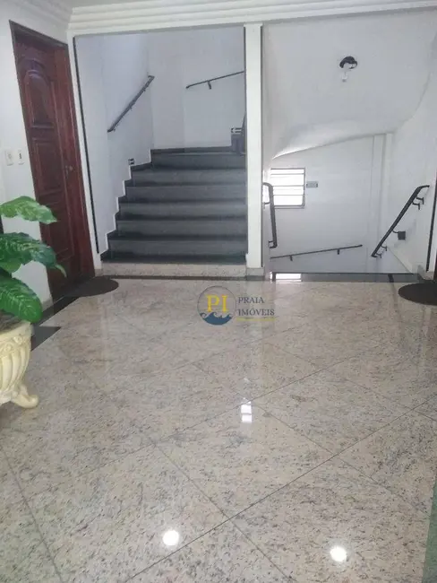 Foto 8 de Cobertura com 3 quartos à venda, 178m2 em Praia Grande - SP