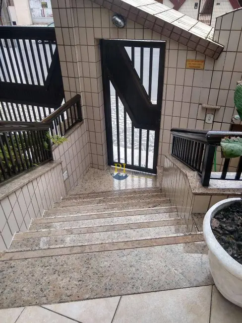 Foto 5 de Cobertura com 3 quartos à venda, 178m2 em Praia Grande - SP