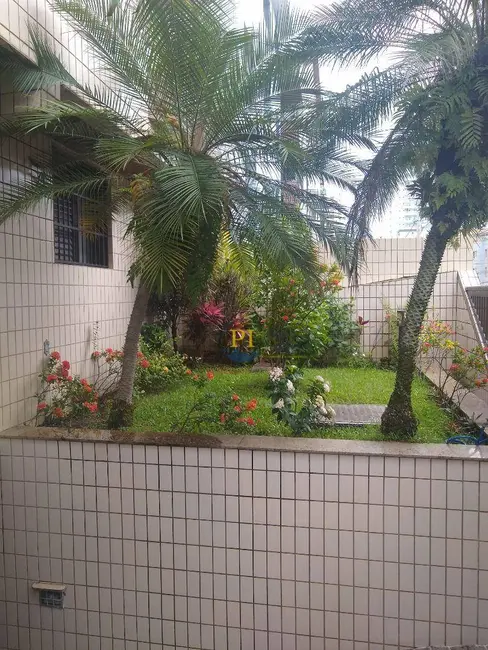 Foto 3 de Cobertura com 3 quartos à venda, 178m2 em Praia Grande - SP