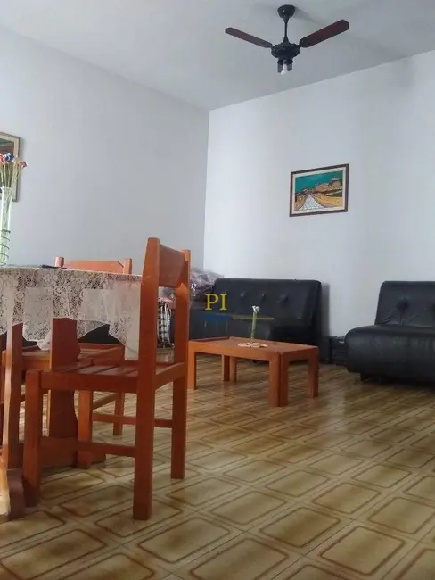 Foto 9 de Apartamento com 1 quarto à venda, 80m2 em Praia Grande - SP