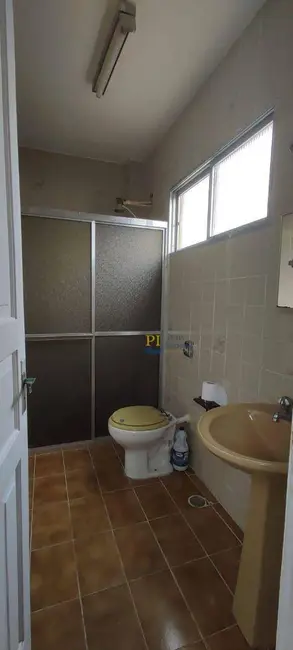 Foto 3 de Apartamento com 1 quarto à venda, 42m2 em Ocian, Praia Grande - SP