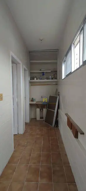 Foto 8 de Apartamento com 1 quarto à venda, 42m2 em Ocian, Praia Grande - SP