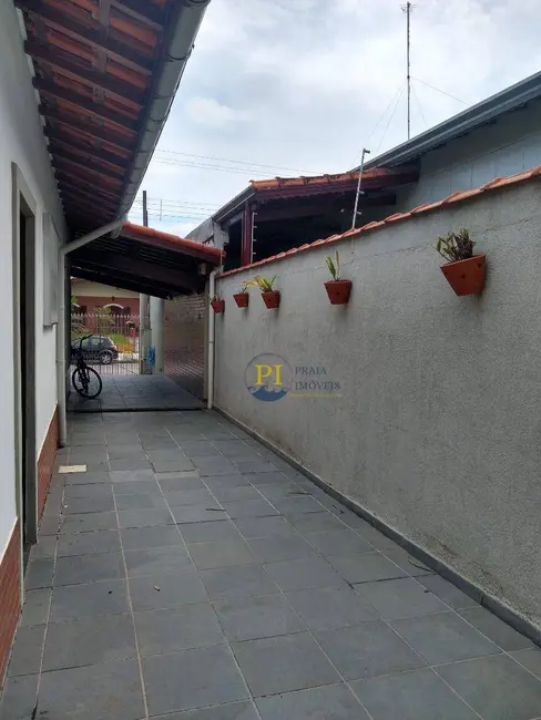 Foto 7 de Casa com 2 quartos à venda, 252m2 em Praia Grande - SP