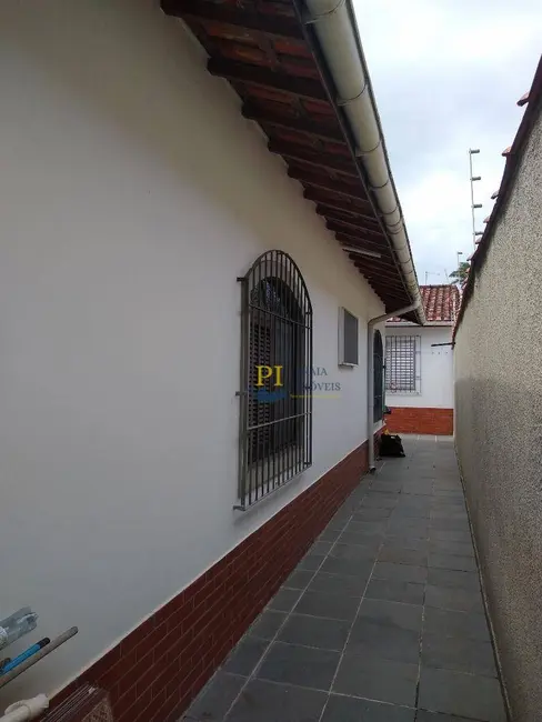 Foto 3 de Casa com 2 quartos à venda, 252m2 em Praia Grande - SP