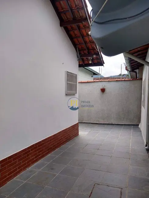 Foto 6 de Casa com 2 quartos à venda, 252m2 em Praia Grande - SP