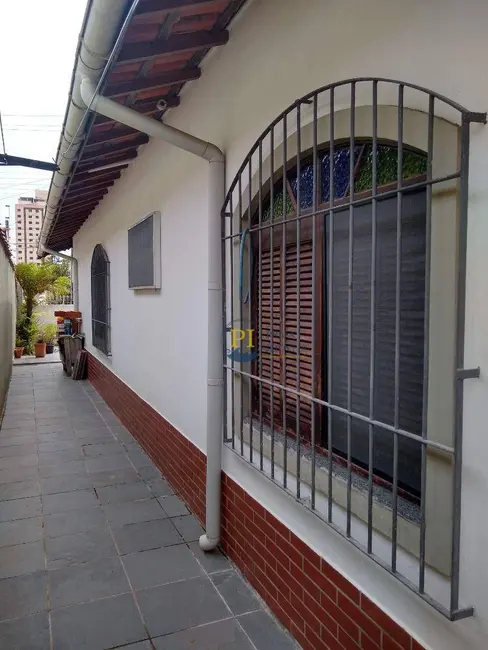 Foto 5 de Casa com 2 quartos à venda, 252m2 em Praia Grande - SP