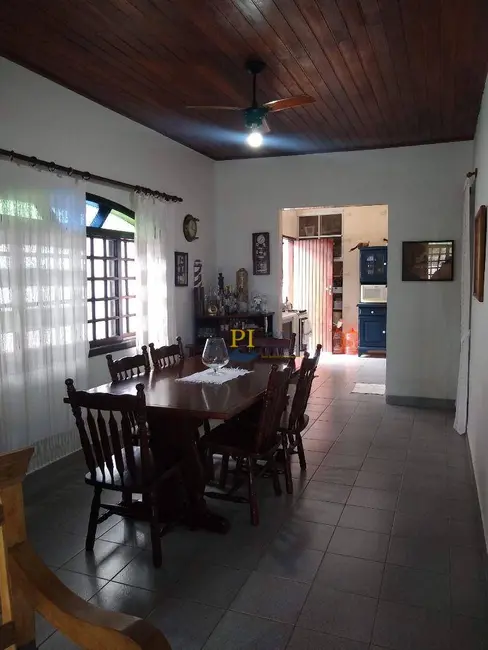 Foto 9 de Casa com 2 quartos à venda, 252m2 em Praia Grande - SP