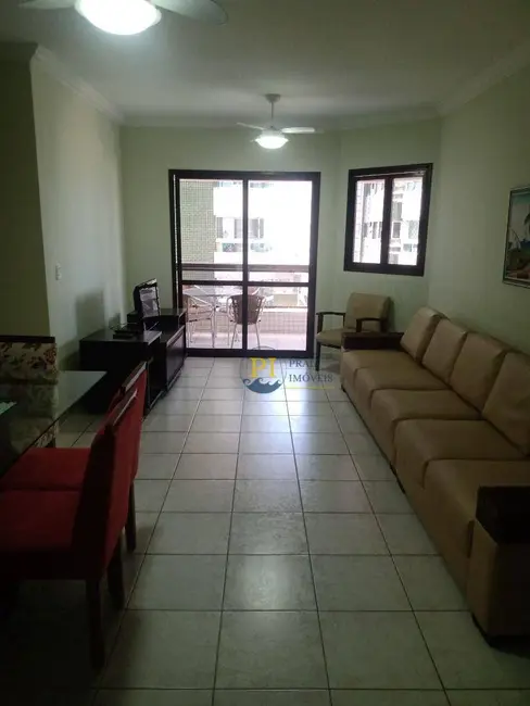 Apartamento com 3 quartos à venda, 120m2 em Canto do Forte, Praia Grande - SP - imagem 1 Foto 1 de Apartamento com 3 quartos à venda, 120m2 em Canto do Forte, Praia Grande - SP