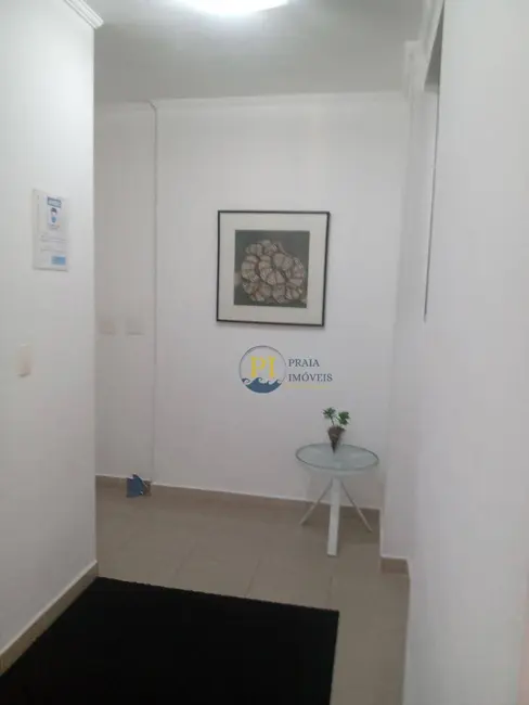 Apartamento com 3 quartos à venda, 120m2 em Canto do Forte, Praia Grande - SP - imagem 3 Foto 3 de Apartamento com 3 quartos à venda, 120m2 em Canto do Forte, Praia Grande - SP