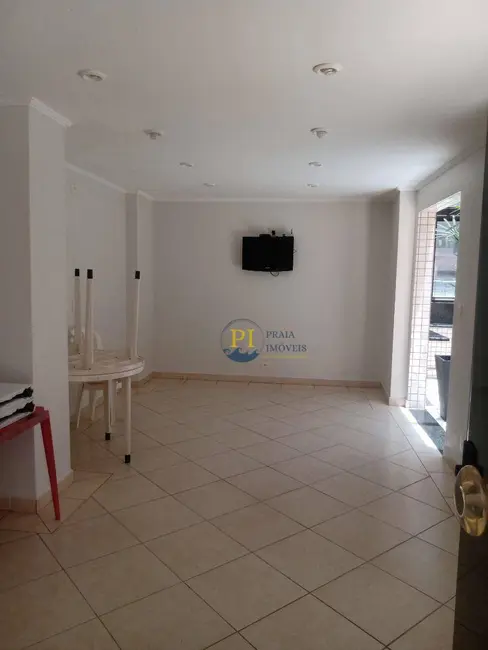 Apartamento com 3 quartos à venda, 120m2 em Canto do Forte, Praia Grande - SP - imagem 9 Foto 9 de Apartamento com 3 quartos à venda, 120m2 em Canto do Forte, Praia Grande - SP