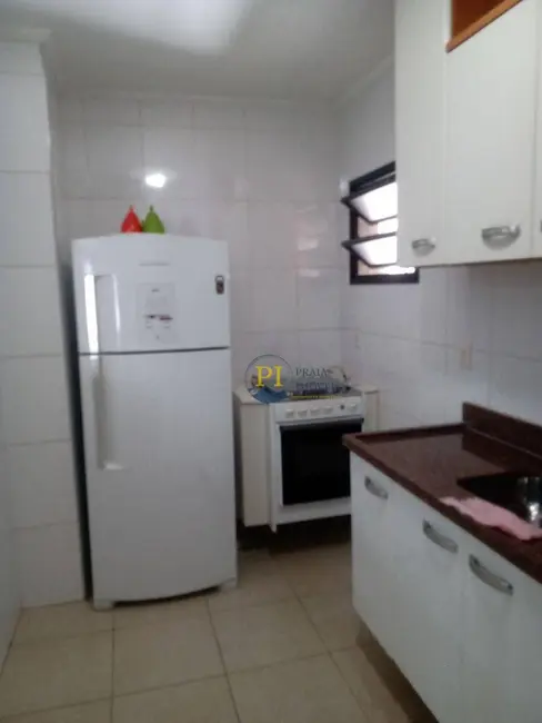 Apartamento com 3 quartos à venda, 120m2 em Canto do Forte, Praia Grande - SP - imagem 8 Foto 8 de Apartamento com 3 quartos à venda, 120m2 em Canto do Forte, Praia Grande - SP