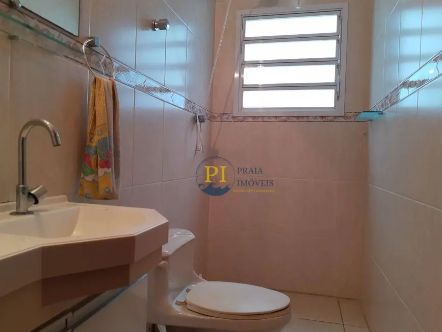 Foto 9 de Sobrado com 4 quartos à venda, 600m2 em Praia Grande - SP
