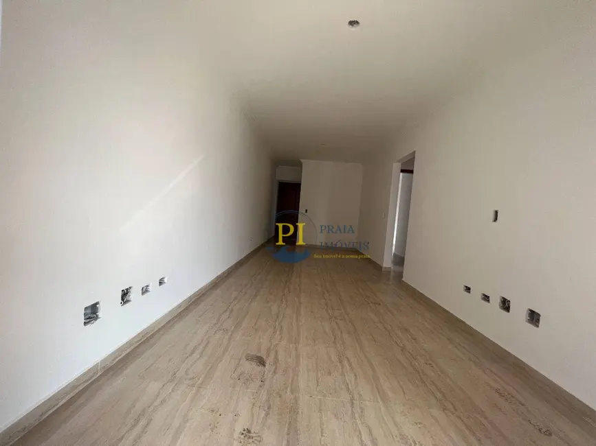Apartamento com 3 quartos à venda, 100m2 em Canto do Forte, Praia Grande - SP - imagem 8 Foto 8 de Apartamento com 3 quartos à venda, 100m2 em Canto do Forte, Praia Grande - SP